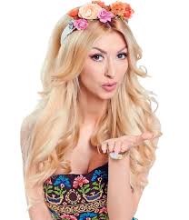 Andreea balan (@andreeabalanofficial) on tiktok | 4.6m likes. Andreea BÄƒlan Are Un Nou Iubit Mai TanÄƒr Cu Patru Ani Decat Ea Divertisment Stiri Eva Ro