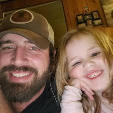 Darrell Eugene Love's Memorial Website