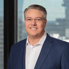 Henry Hummel's Instagram, Twitter & Facebook