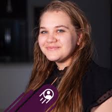 Ed the escaped (then captured) pet zebra casually exiting the trailer like  he didn't just break the internet for a week before taking a helicopter  ride home. #ed #zebra #tennessee