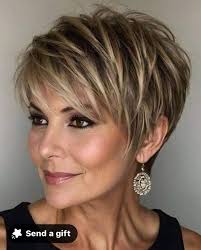 Toni Flynn (tonijflynn)