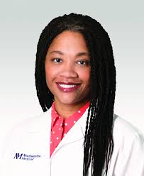 Obsessive-Compulsive Disorder