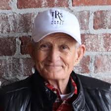 Robert "Bob" G. Farrington, Iii Obituary January 17, 2021