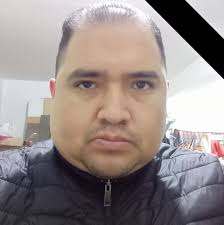 Qué versiones de Aiwa son Front 180 ?