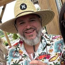 Are there any decent wing nights