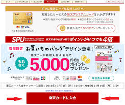 Check spelling or type a new query. English Guide To Applying For Rakuten Card Jiyuulife
