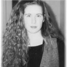 Christine "Chick" Kastrinos Obituary January 31, 2008