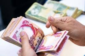 افت قیمت دینار و درهم در مشهد (۱۷ مهر ۱۴۰۴)