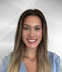 Stacie Puckett's Instagram, Twitter & Facebook