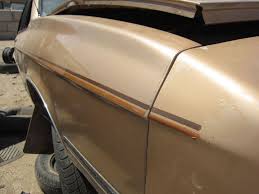 Image result for Beige 1984 Plymouth