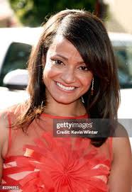 2.290 Judy Winter Stock Photos, High-Res Pictures, and Images