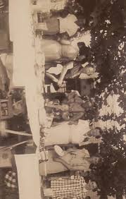 Stephen Wilbert Graves, Circa 1878-79: Born in 1812- 1879, Photo most  likely taken in the area of Buncombe Community, Panola County, Texas. Right  before he traveled back to Pike County, Alabama to