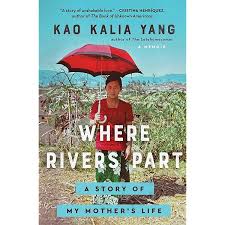 The Day Li Lizard Felt Brave: A Care-Fort Adventure (Care-Fort Adventures):  Williams, Marcus, Dalley, David & Lena, Williams, Abigail: 9781959759102:  Amazon.com: Books