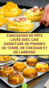 En Cas Delicieux En 2020 Recette Recettes De Cuisine Recettes Aux Fruits
