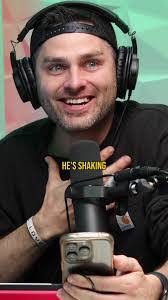 Duane Lyon's Instagram, Twitter & Facebook