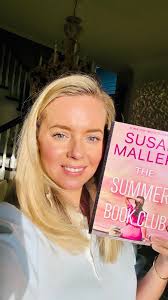 Audible book recommendations from 2021