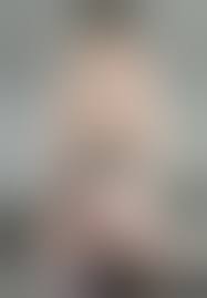 Rosie Kawaii Nude OnlyFans Leak Picture #GKiFbC8BH7 | MasterFap.net