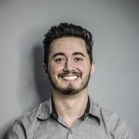 30+ "Daniel Harb" profiles