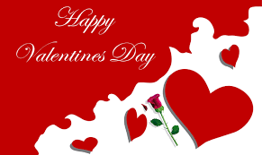 99 Kumpulan Ucapan Kata Kata Selamat Hari Valentine Romantis 2020 Simomot
