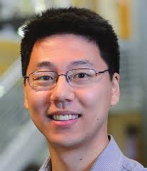 AIChE® ANNUAL REPORT