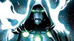 Doctor Doom Hd Wallpaper Hd Wallpaper Logo, doom, gamescom 2018, doom eternal, doom of eternal. doctor doom hd wallpaper hd wallpaper