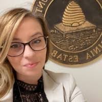 Stacy Stubblefield's Instagram, Twitter & Facebook