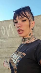 Angie Fox: Orgullo Trans en Argentina