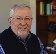 Industry leaders flyIng under the radar