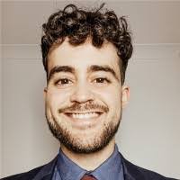 1300+ "Kochen" profiles