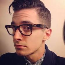 Chris Lomas (lomasca)