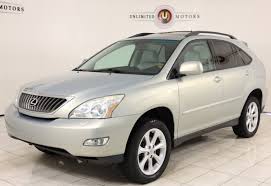 Image result for Bamboo Pearl 2009 RX