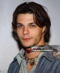 6,297 Jean Ford Stock Photos, High-Res Pictures, and Images