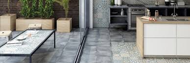 what's the best flooring for a kitchen