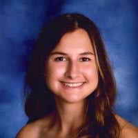 Zoe Rogers's Instagram, Twitter & Facebook