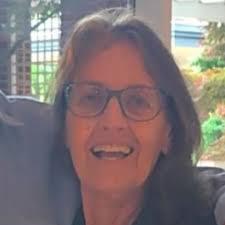 Family traditional customs at Christmas. My family at least part of it  immigrated from southern Sweden in the late 1800s. It's still a tradition  to make Potatiskorv, a pork potato sausage, on