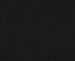 Amanat pelaku yang menyebabkan timbulnya konflik dalam cerita adalah. Http Repositori Kemdikbud Go Id 8844 1 Dasar Artistik 1 Pdf