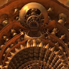 Image result for mandelbulb3dv17 site:deviantart.com