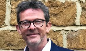 Thomson Reuters confirms FCBI acquisition