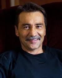 Obituary for Brian Douglas Benson