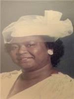 Emily Becnel Obituary (1948