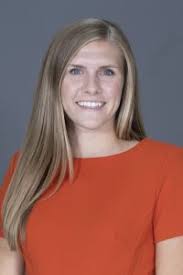 Career Accelerators: Meet the Michigan Ross Weekend MBA Class of 2026