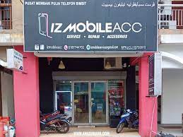 I have people coming in with this issue. Izmobile Kedai Repair Handphone Murah Dan Cepat Di Kajang Dan Bangi Ana Suhana