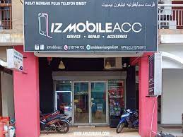 Ini smartphone murah berkualitas yang bisa jadi daily driver barumu di 2021. Izmobile Kedai Repair Handphone Murah Dan Cepat Di Kajang Dan Bangi Ana Suhana