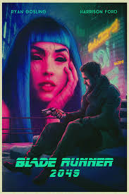 Check spelling or type a new query. Blade Runner 2049 American Movie Vintage Metal Signs Wall Art Poster Club Pub Shabby Chic Plates Painting Craft Home Decor Wy101 Best Offer 57eef Goteborgsaventyrscenter