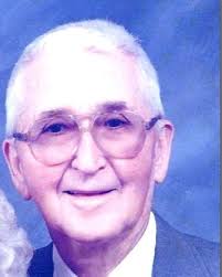 HAPPY FATHER'S DAY in Heaven to my wonderful dad, Warren Campbell. He was  89 years old in this picture. He always looked so young. I love and miss  him very much!! <3