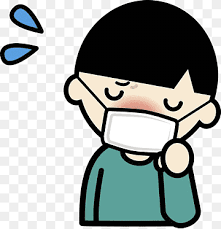 Check spelling or type a new query. Physician Surgeon Doctor Wearing A Mask Child Hand People Png Pngwing