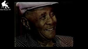 RAW BLUES TV PRESENT 8 "ANTONE'S ANNIVERSARY & JOHNNY LAWS"