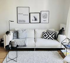 Ikea Deutschland Regram Von Interior N Lliving 0815 Uber Instagram Nockeby Meinikea Interior Home Decor Home