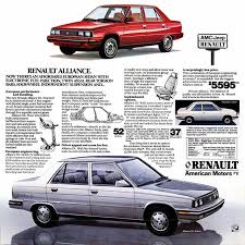 Image result for Curry 1982 Renault