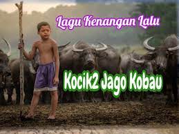 Kecik kecik lagu mp3 download from lagump3downloads.net. Kecik Kecik Lembu Jaga Mp3 Download Malaykikii